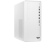 Компютри HP Pavilion Desktop TP01-5019nu