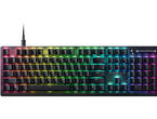 Клавиатури Razer DeathStalker V2, Red Switch, US Layout-с нарушена опаковка