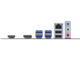 Дънни платки BIOSTAR A520MT