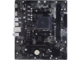 Дънни платки BIOSTAR A520MT
