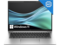 Лаптопи HP EliteBook 845 G11