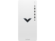 Компютри HP Victus 15L Gaming TG02-2002nu