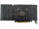 Видео карти BIOSTAR GeForce RTX 3060 12GB