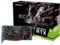 Видео карти BIOSTAR GeForce RTX 3060 12GB