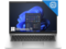 Лаптопи HP EliteBook 840 G11