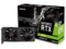 Видео карти BIOSTAR GeForce RTX 3070 8GB