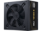Захранвания за компютри Cooler Master G Gold 750 V2 ATX 3.1