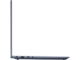Лаптопи Lenovo IdeaPad Slim 5 14" Gen 9