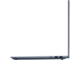 Лаптопи Lenovo IdeaPad Slim 5 14" Gen 9