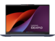 Лаптопи Lenovo IdeaPad Slim 5 14" Gen 9