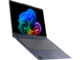 Лаптопи Lenovo IdeaPad Slim 5 14" Gen 9