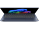 Лаптопи Lenovo IdeaPad Slim 5 14" Gen 9