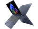 Лаптопи Lenovo IdeaPad Slim 5 14" Gen 9