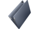 Лаптопи Lenovo IdeaPad Slim 5 14" Gen 9