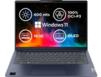 Лаптопи Lenovo IdeaPad Slim 5 14" Gen 9