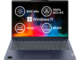 Лаптопи Lenovo IdeaPad Slim 5 14" Gen 9
