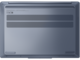 Лаптопи Lenovo IdeaPad Slim 5 14" Gen 9