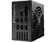 Захранвания за компютри FSP Group Hydro G PRO 1000W ATX 3.0
