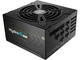 Захранвания за компютри FSP Group Hydro G PRO 1000W ATX 3.0
