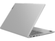 Лаптопи Lenovo IdeaPad Slim 5 14" Gen 9