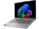 Лаптопи Lenovo IdeaPad Slim 5 14" Gen 9