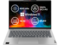 Лаптопи Lenovo IdeaPad Slim 5 14" Gen 9