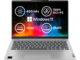 Лаптопи Lenovo IdeaPad Slim 5 14" Gen 9