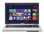 Лаптопи ASUS X552LDV-SX862D