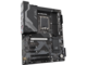 Дънни платки GIGABYTE Z790 UD