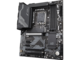 Дънни платки GIGABYTE Z790 UD