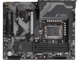 Дънни платки GIGABYTE Z790 UD