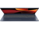 Лаптопи Lenovo IdeaPad Slim 5 16" Gen 9