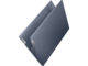 Лаптопи Lenovo IdeaPad Slim 5 16" Gen 9