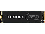 SSD 1TB TeamGroup T-Force G50
