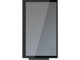 Кутии Zalman Z10 DS