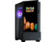 Кутии Zalman Z10 DS