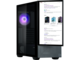 Кутии Zalman Z10 DS