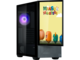 Кутии Zalman Z10 DS