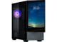 Кутии Zalman Z10 DS