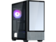 Кутии Zalman Z10 DS