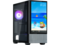 Кутии Zalman Z10 DS