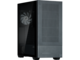 Кутии Zalman Z10 DS