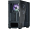 Кутии Zalman Z10 DS
