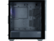 Кутии Zalman Z10 DS