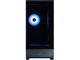 Кутии Zalman P50 DS Black