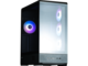 Кутии Zalman P50 DS Black