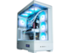 Кутии Zalman P50 DS White