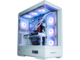 Кутии Zalman P50 DS White