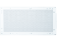 Кутии Zalman P50 DS White