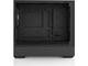 Кутии Zalman P30 AIR Black